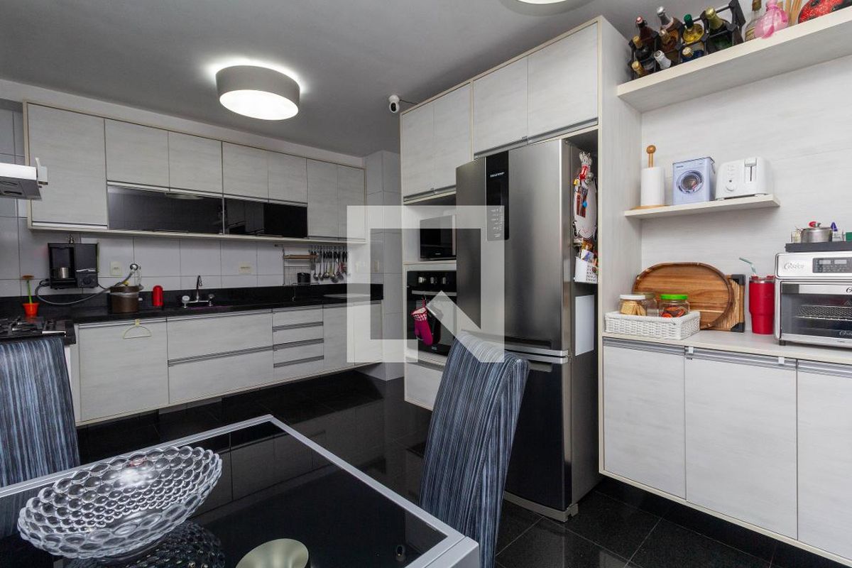 Apartamento, 3 quartos, 123 m² - Foto 112