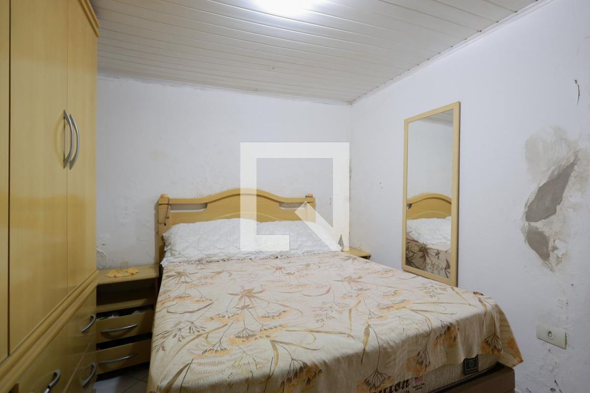 Casa, 4 quartos, 200 m² - Foto 66