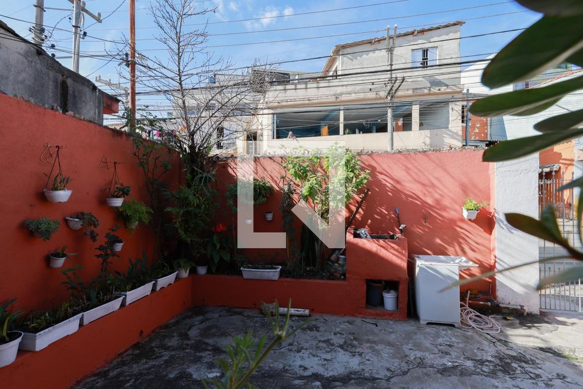Casa, 4 quartos, 200 m² - Foto 10