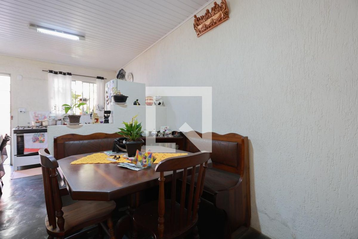 Casa, 4 quartos, 200 m² - Foto 36