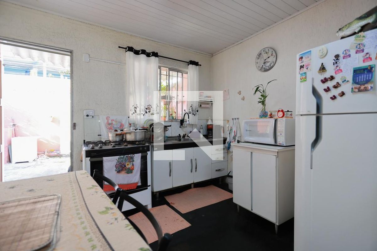 Casa, 4 quartos, 200 m² - Foto 44