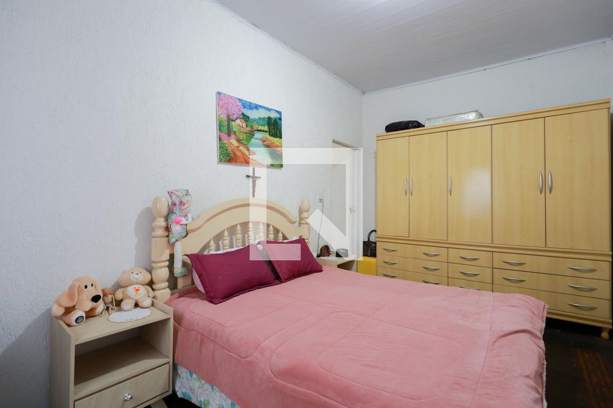 Casa, 4 quartos, 200 m² - Foto 16