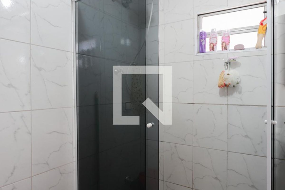 Casa, 4 quartos, 200 m² - Foto 28