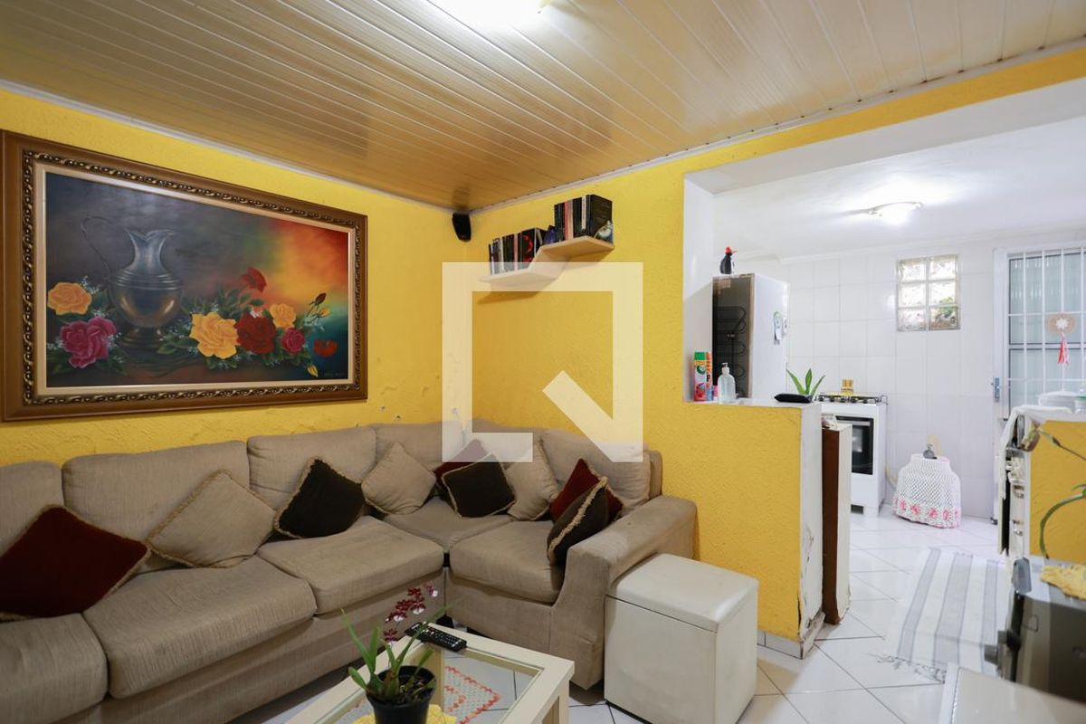 Casa, 4 quartos, 200 m² - Foto 58
