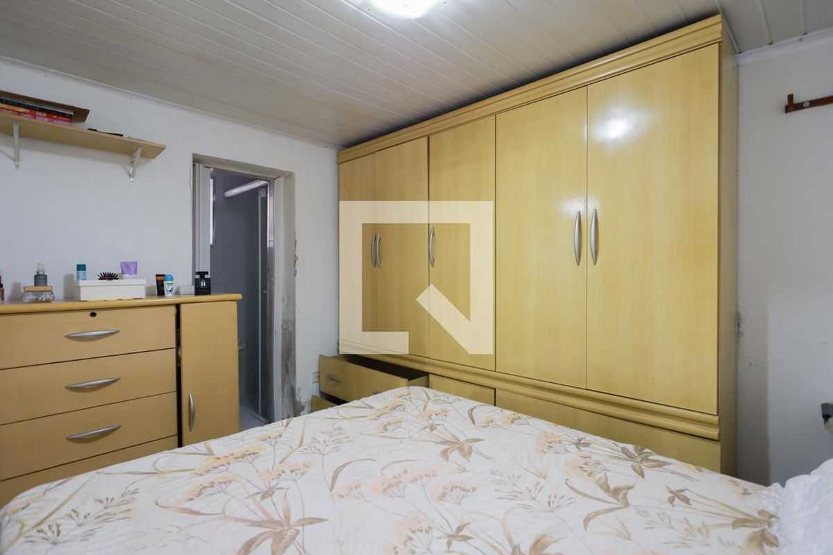 Casa, 4 quartos, 200 m² - Foto 62