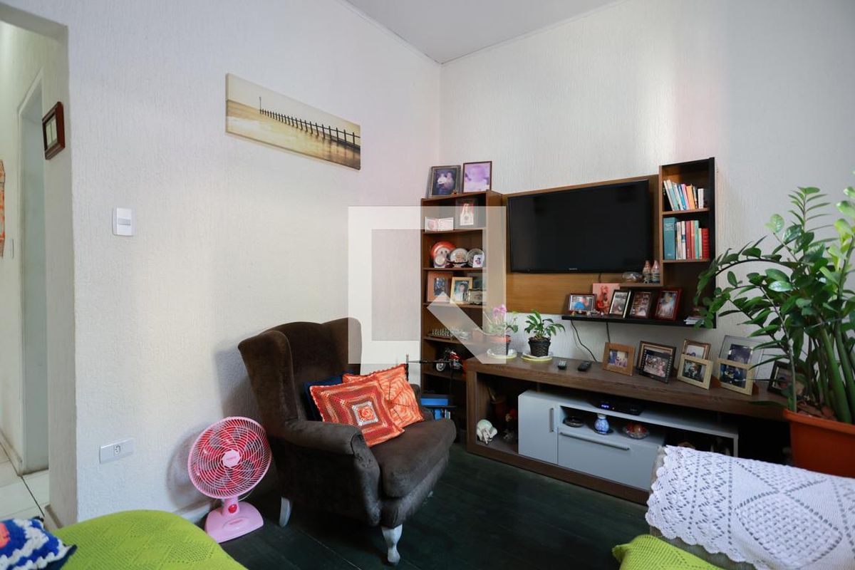 Casa, 4 quartos, 200 m² - Foto 8