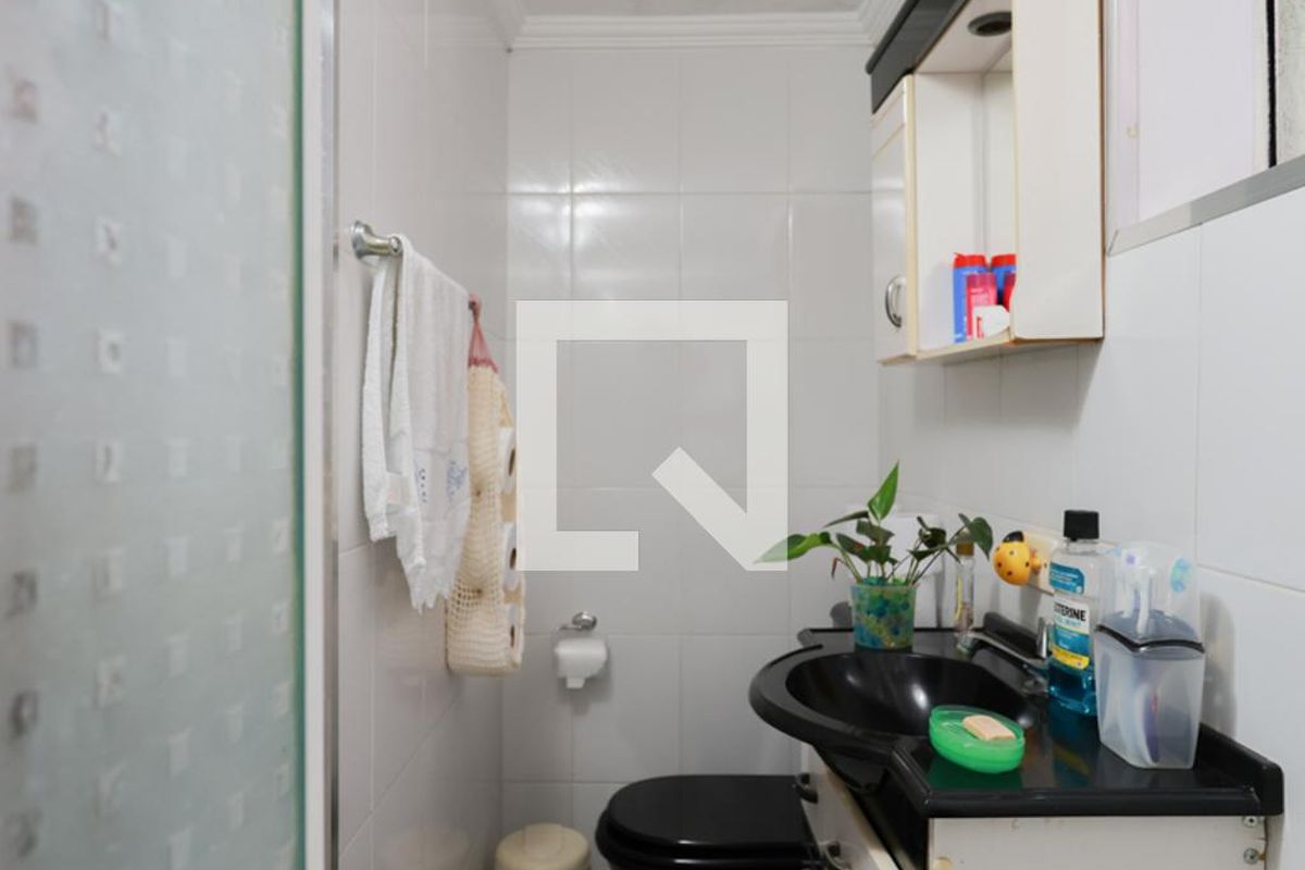 Casa, 4 quartos, 200 m² - Foto 70