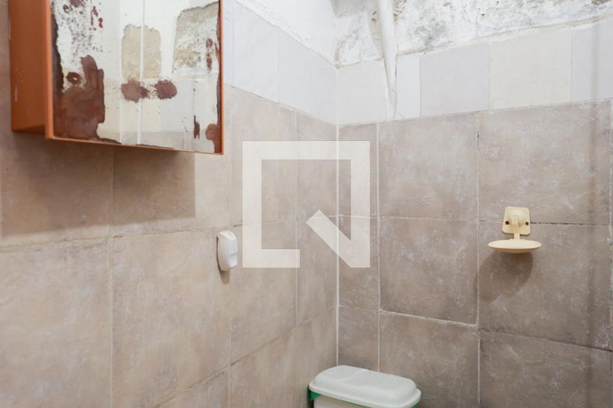 Casa, 4 quartos, 200 m² - Foto 102