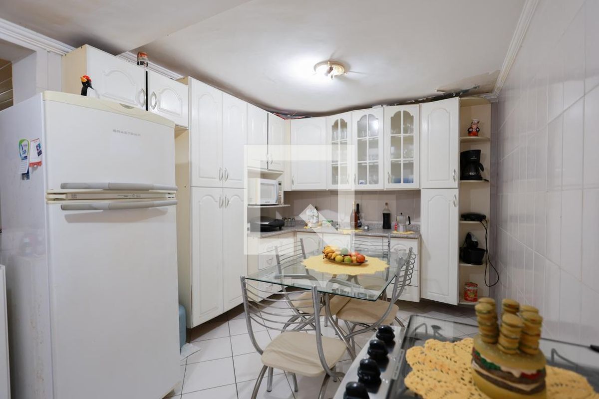 Casa, 4 quartos, 200 m² - Foto 78
