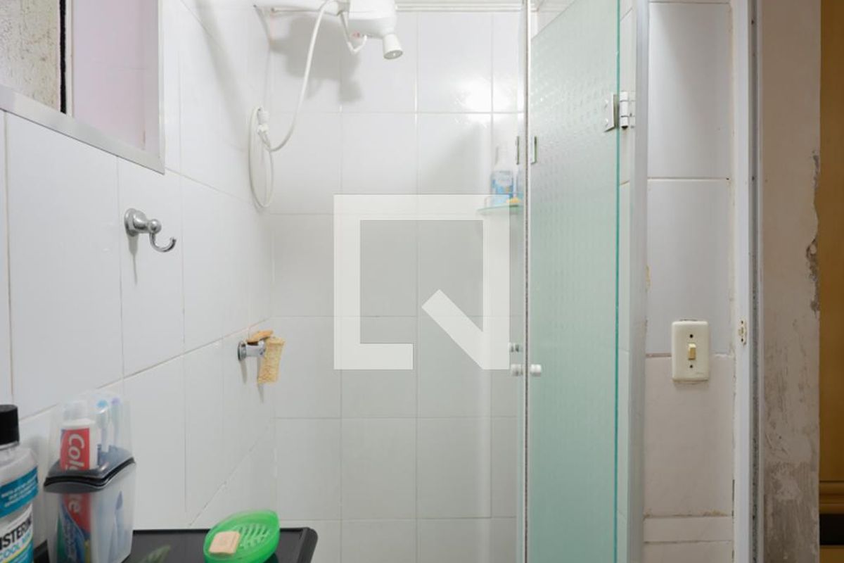 Casa, 4 quartos, 200 m² - Foto 68