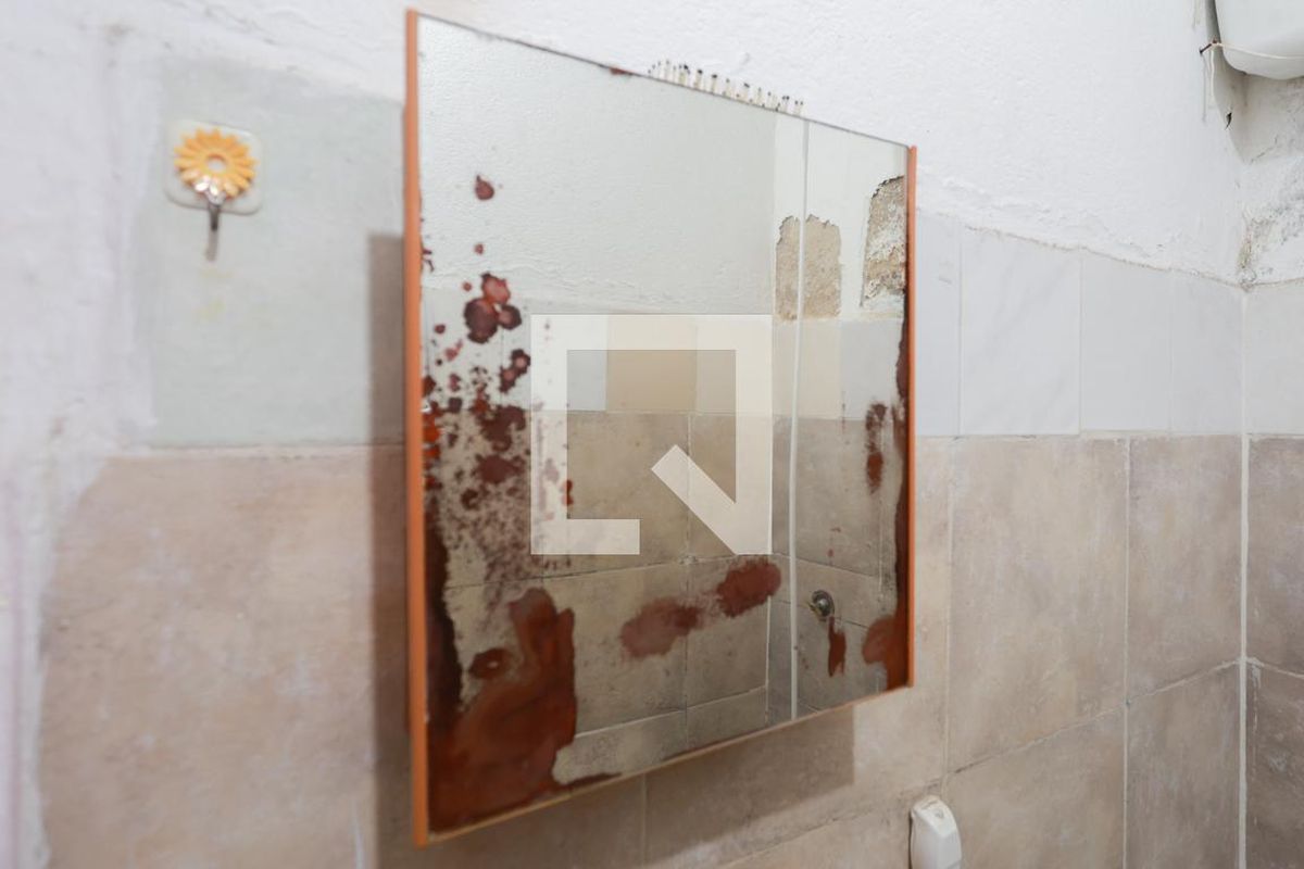 Casa, 4 quartos, 200 m² - Foto 106