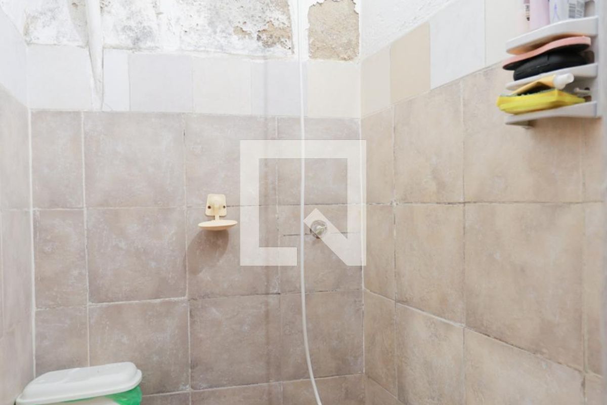Casa, 4 quartos, 200 m² - Foto 100