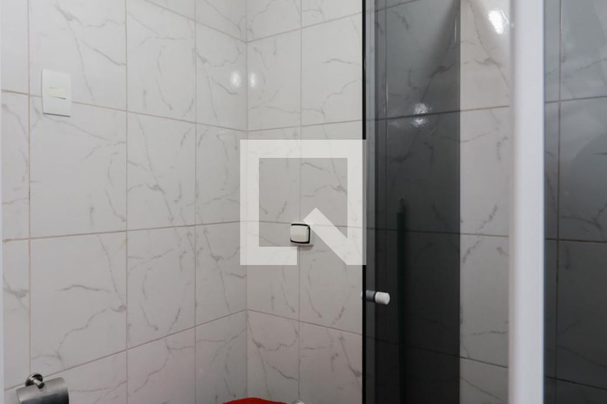 Casa, 4 quartos, 200 m² - Foto 32