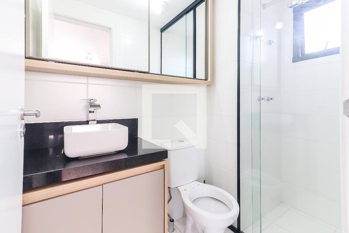 Apartamento, 1 quarto, 44 m² - Foto 28