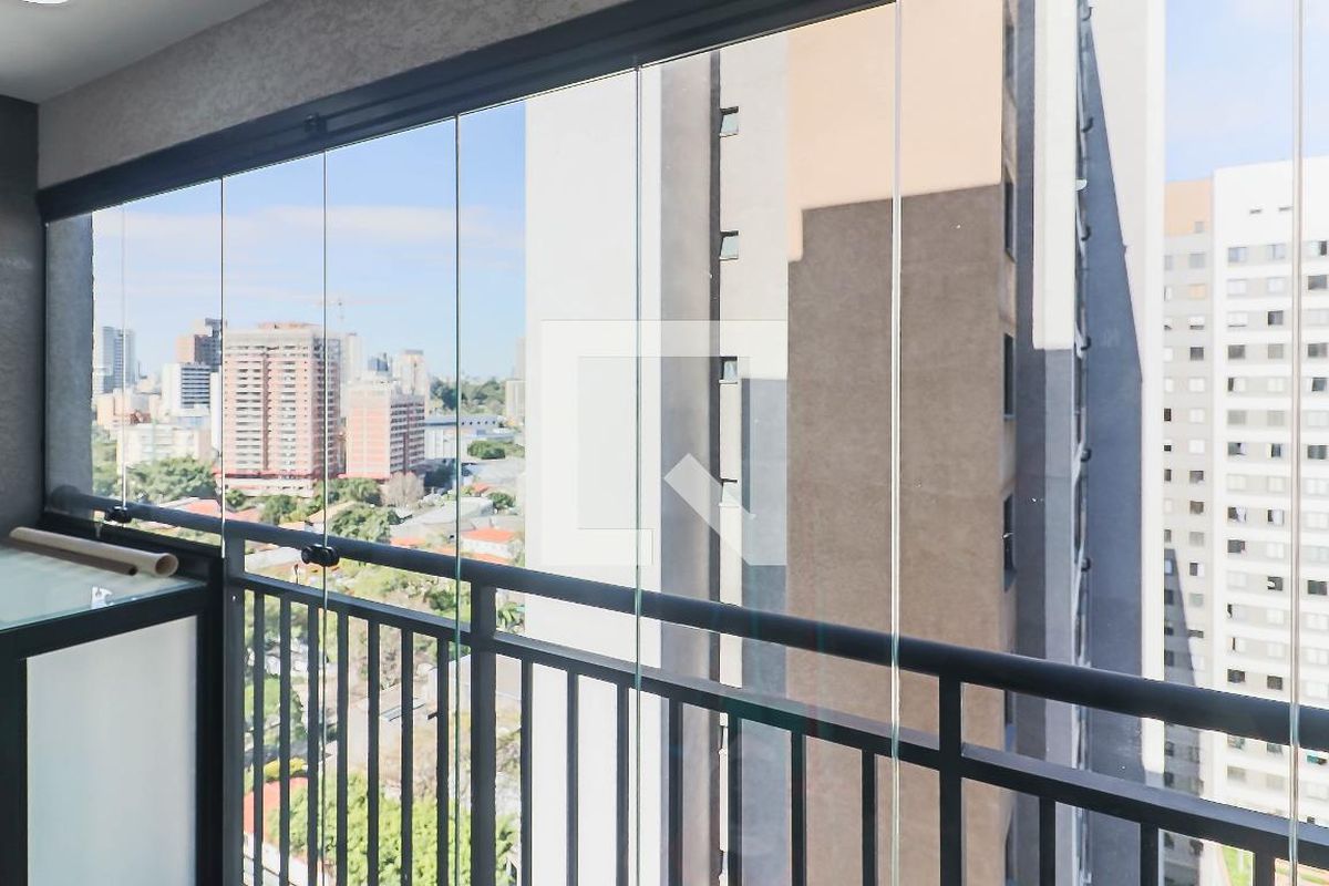 Apartamento, 1 quarto, 44 m² - Foto 54