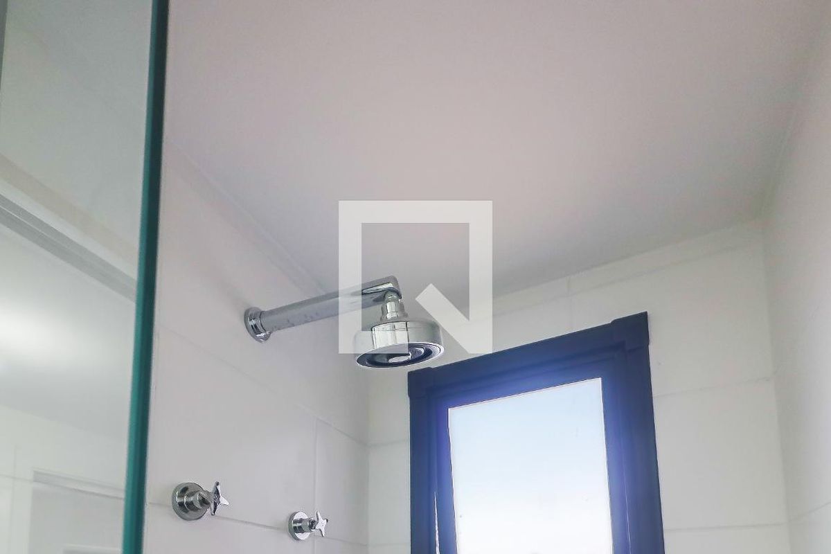 Apartamento, 1 quarto, 44 m² - Foto 34