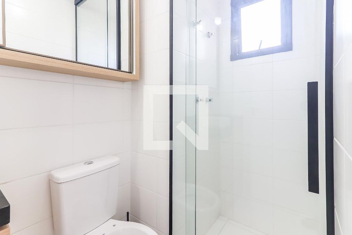 Apartamento, 1 quarto, 44 m² - Foto 30