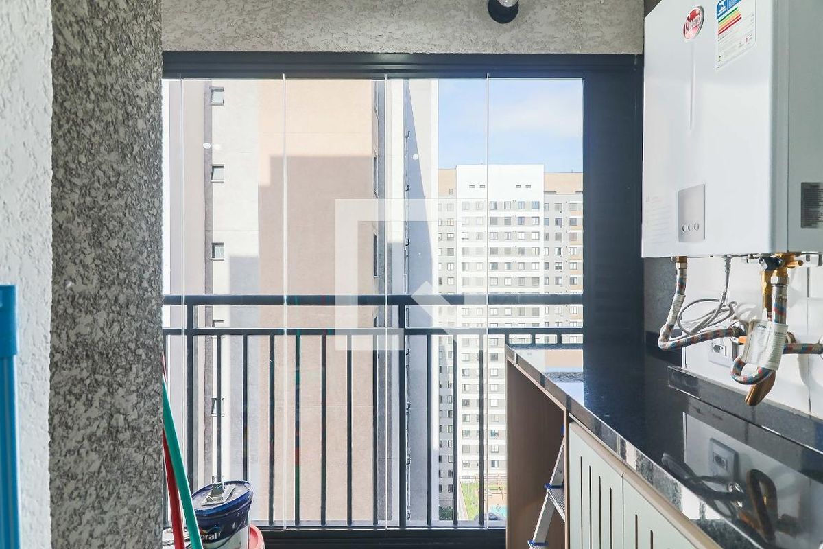 Apartamento, 1 quarto, 44 m² - Foto 38