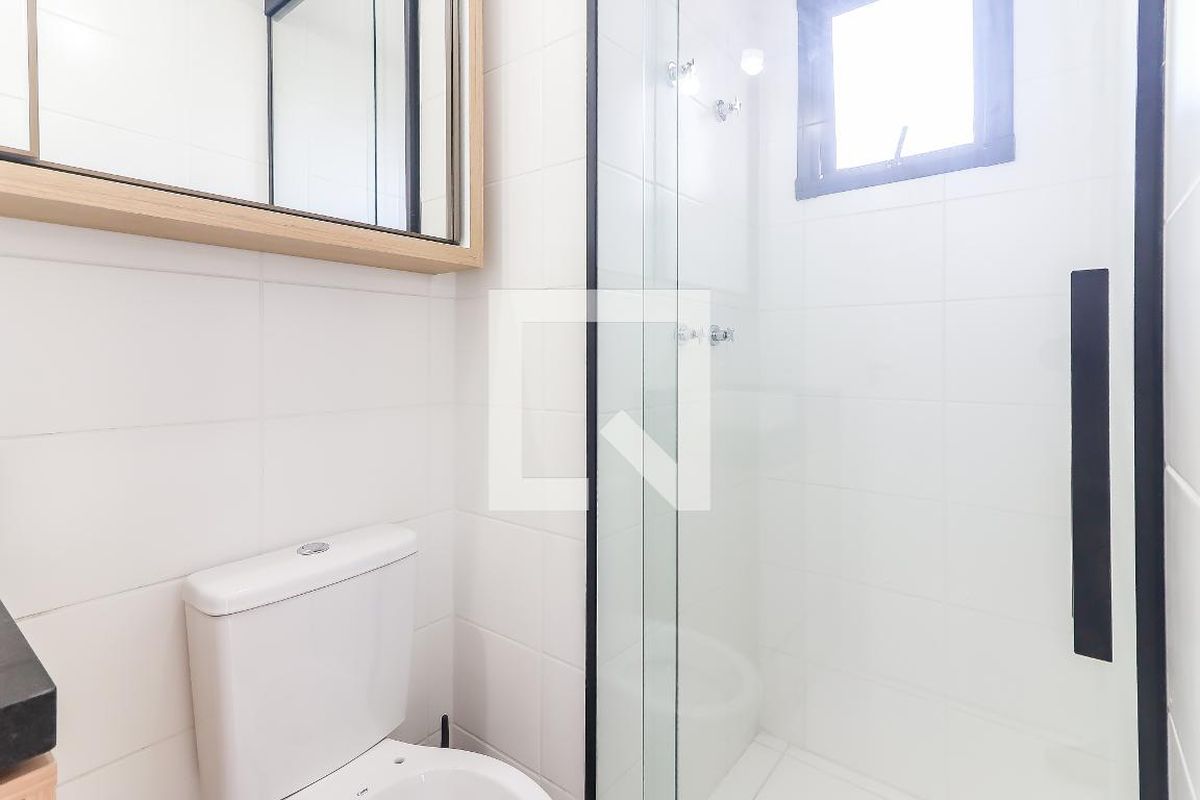 Apartamento, 1 quarto, 44 m² - Foto 32