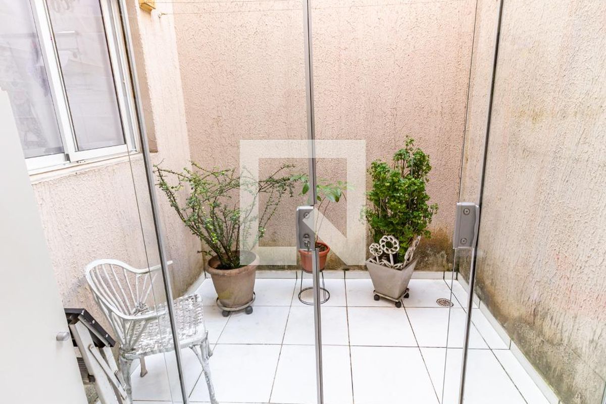 Casa, 3 quartos, 91 m² - Foto 72