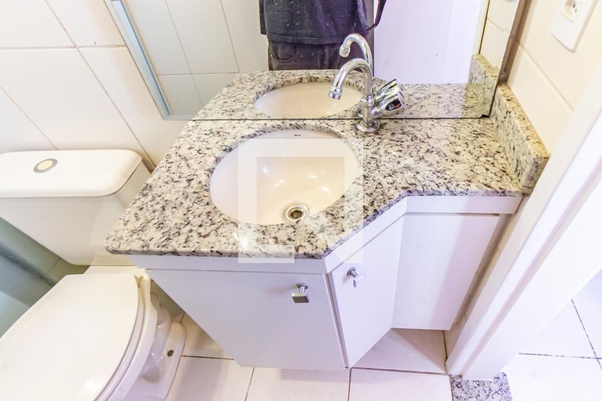 Casa, 3 quartos, 91 m² - Foto 28