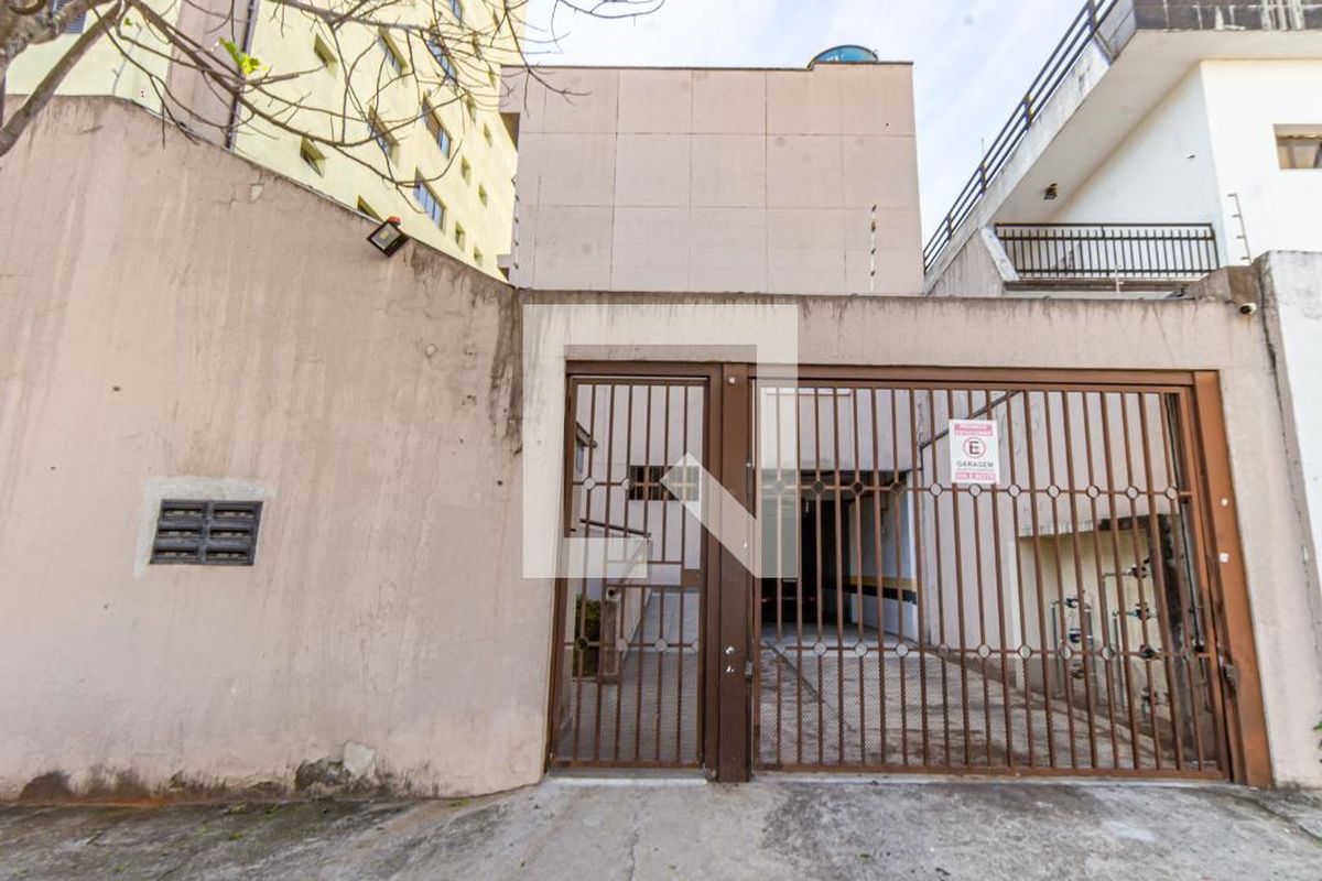 Casa, 3 quartos, 91 m² - Foto 84