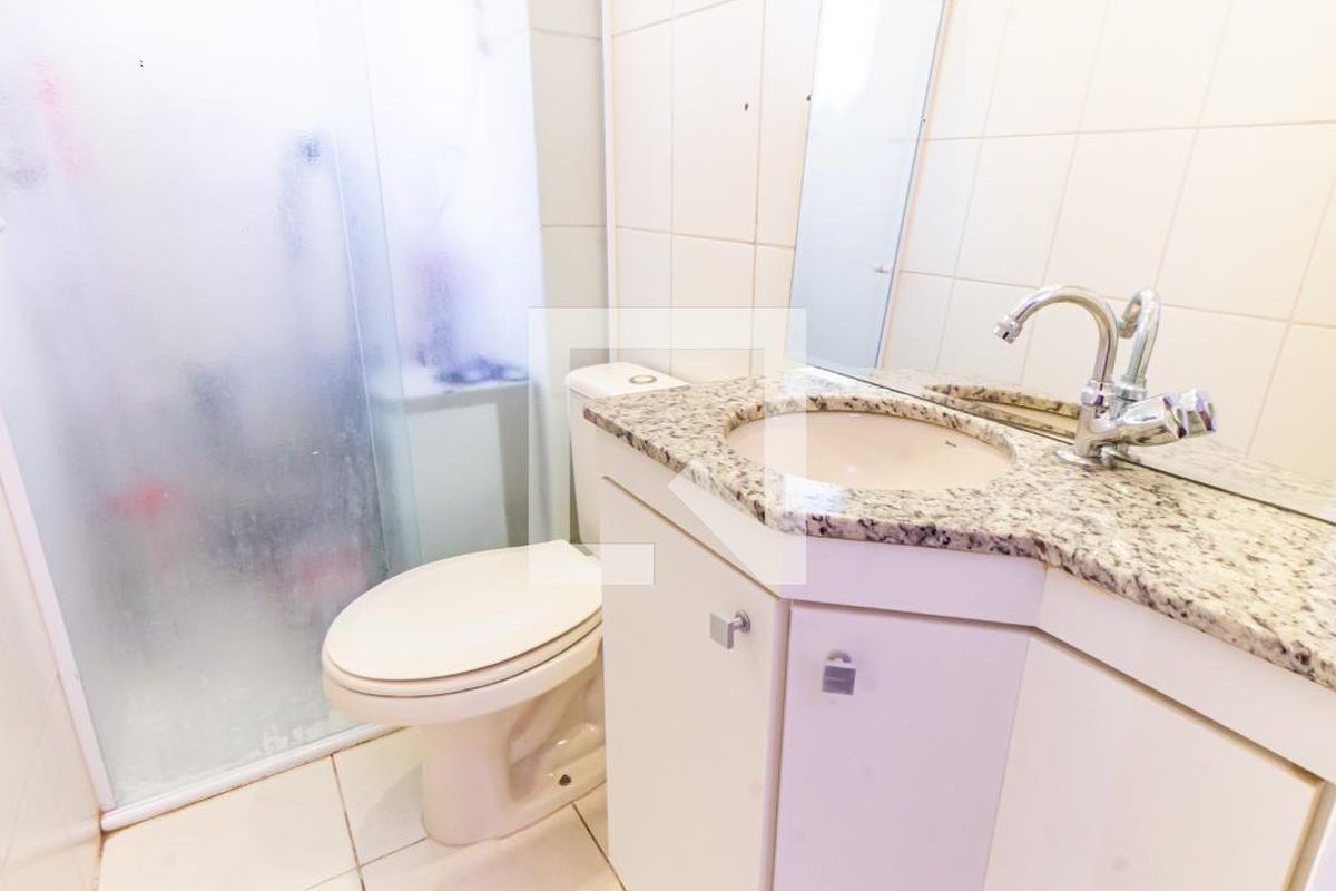 Casa, 3 quartos, 91 m² - Foto 26