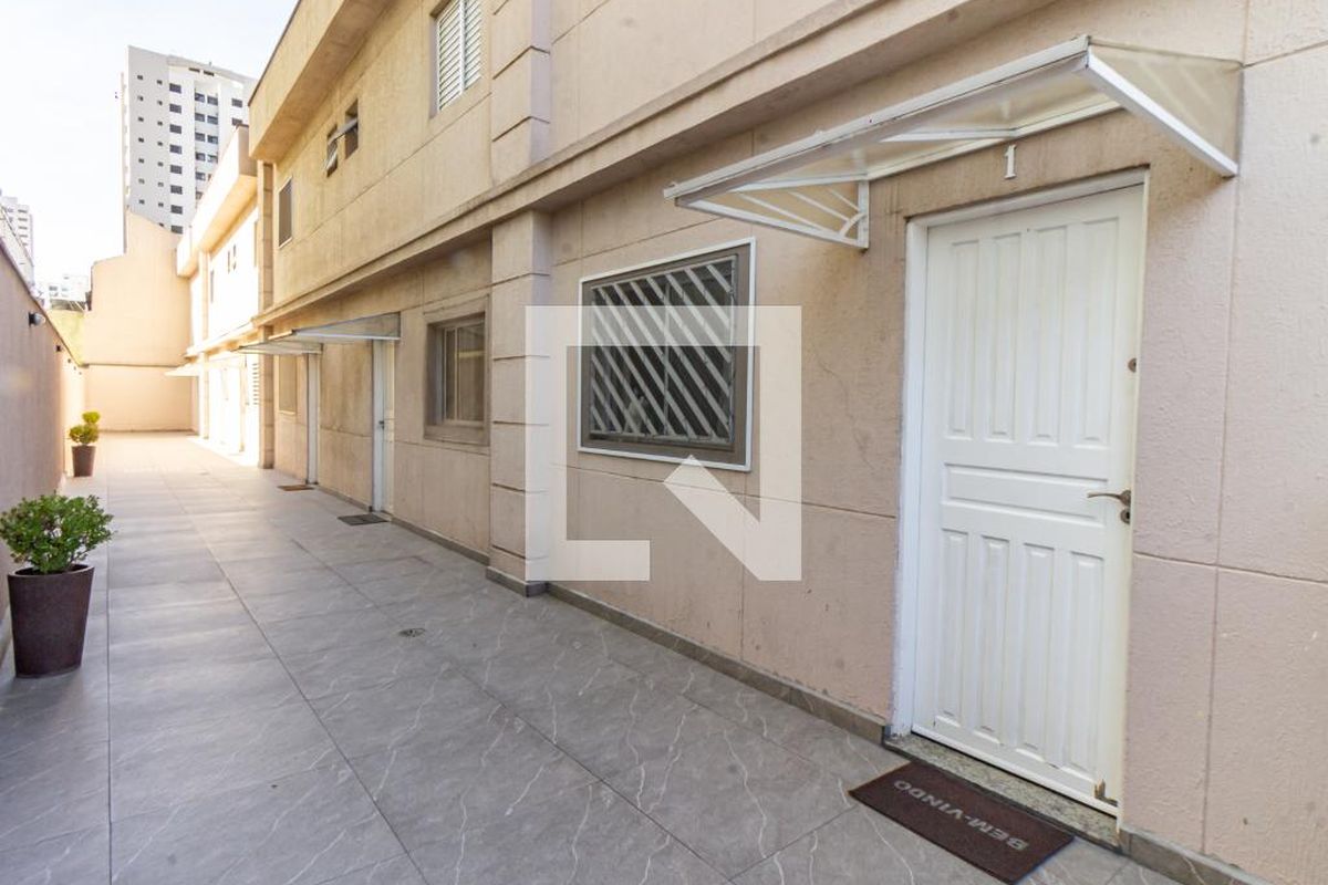 Casa, 3 quartos, 91 m² - Foto 76
