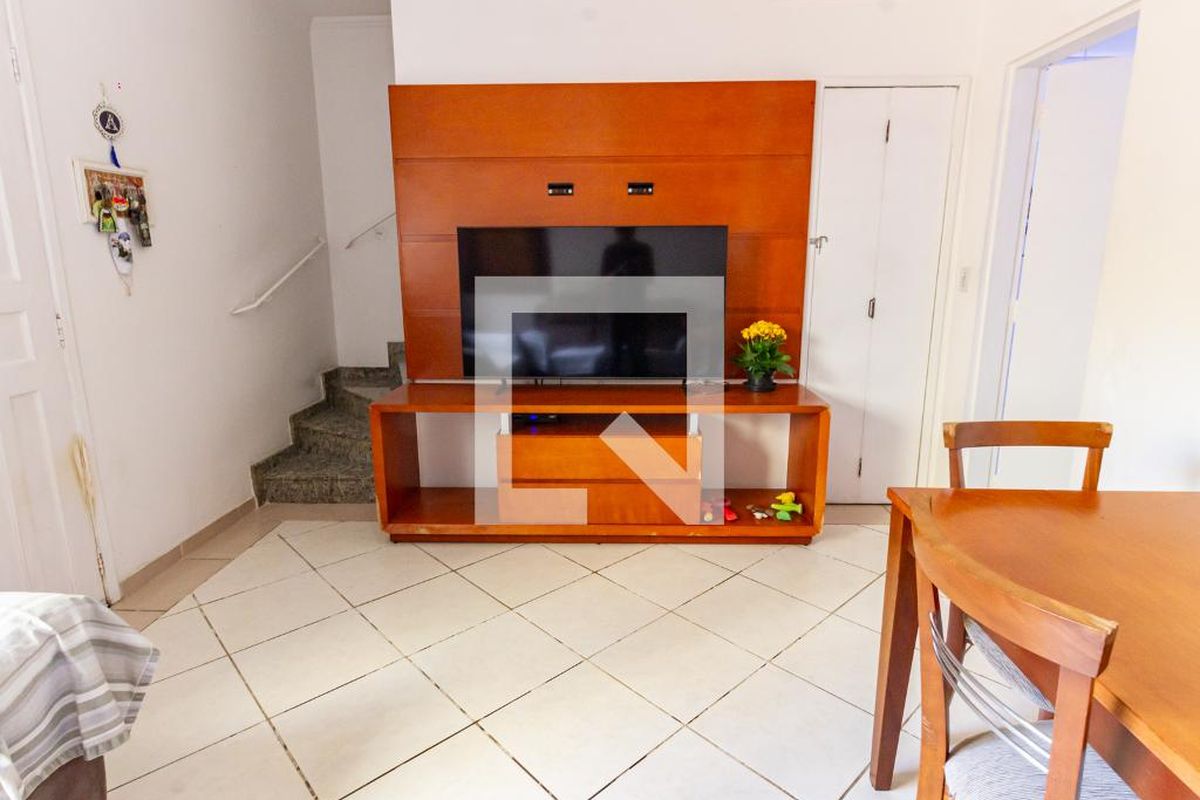 Casa, 3 quartos, 91 m² - Foto 8