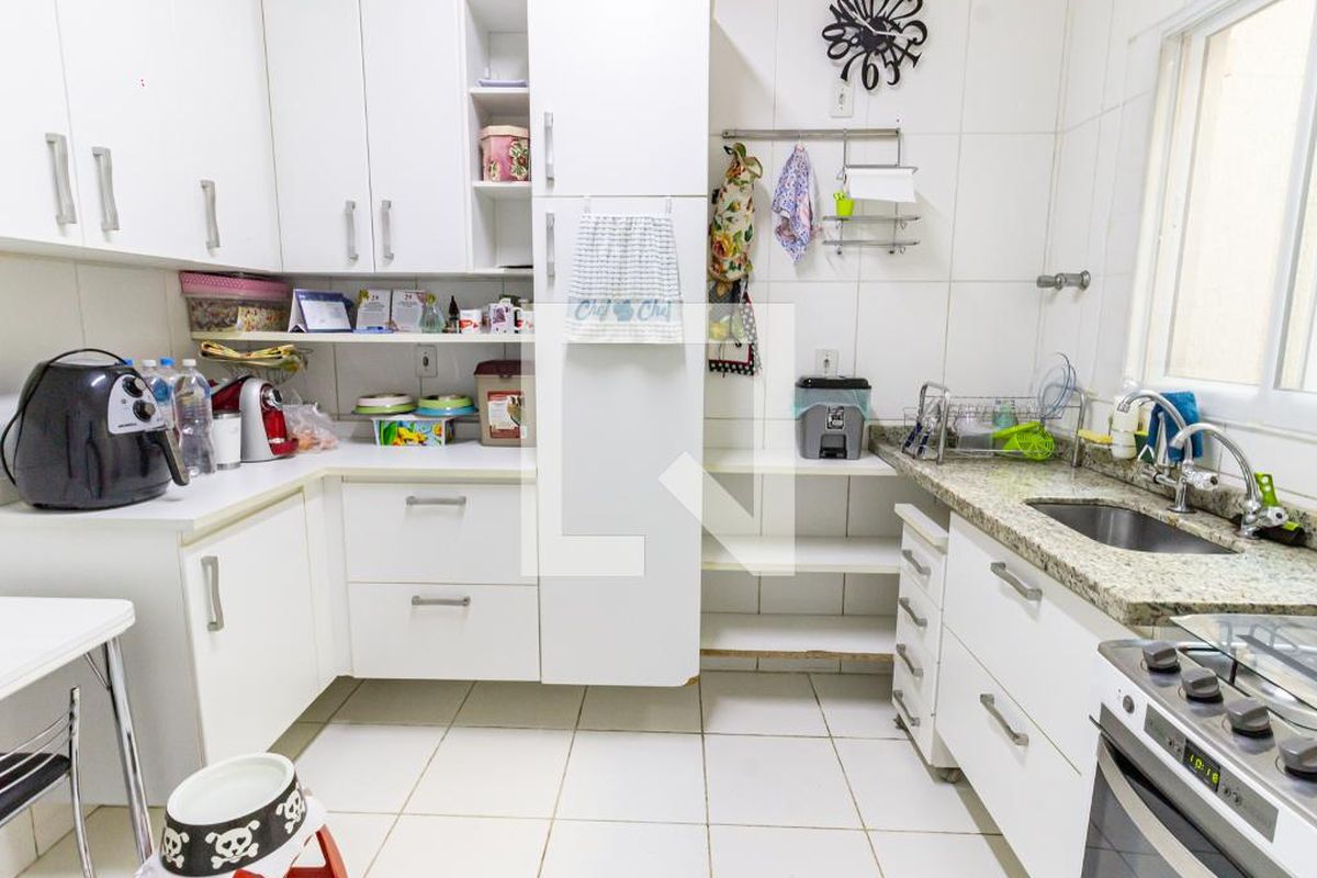 Casa, 3 quartos, 91 m² - Foto 60