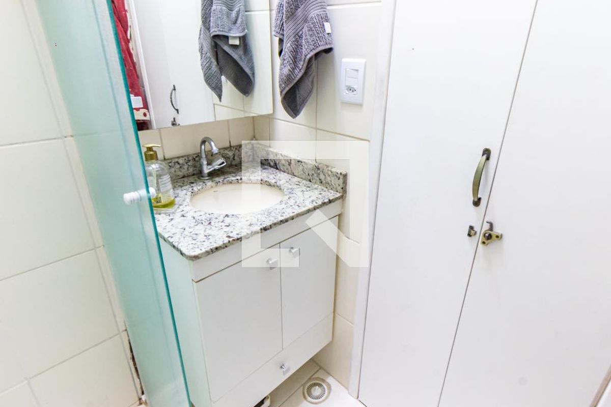 Casa, 3 quartos, 91 m² - Foto 56
