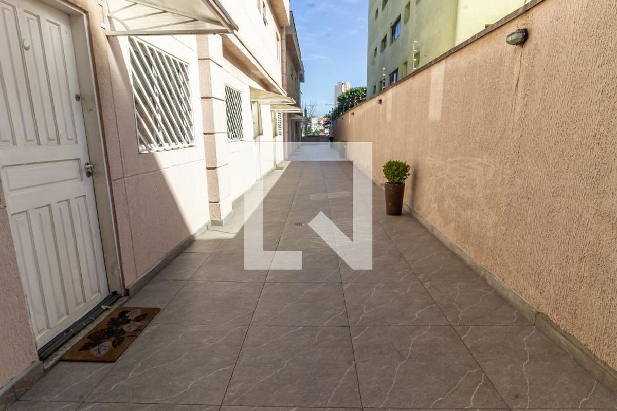 Casa, 3 quartos, 91 m² - Foto 74