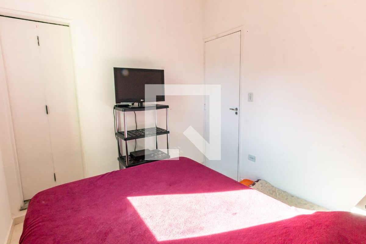 Casa, 3 quartos, 91 m² - Foto 22