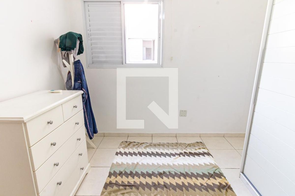 Casa, 3 quartos, 91 m² - Foto 40