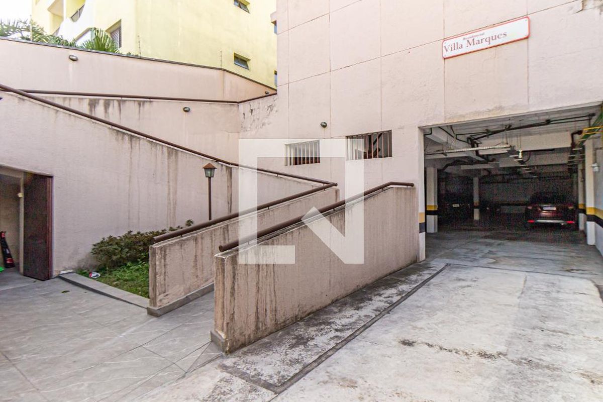 Casa, 3 quartos, 91 m² - Foto 82