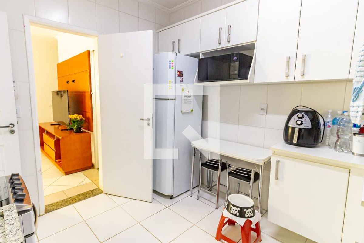 Casa, 3 quartos, 91 m² - Foto 64