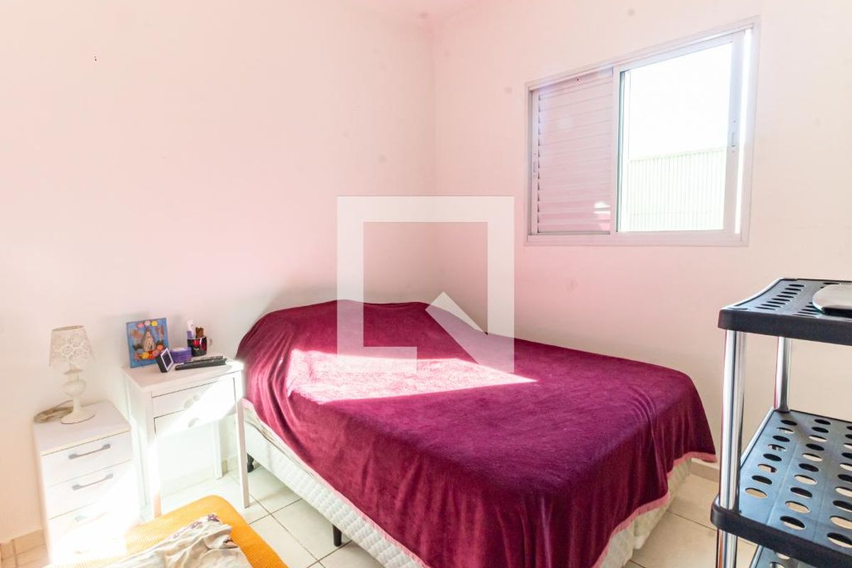 Casa, 3 quartos, 91 m² - Foto 18