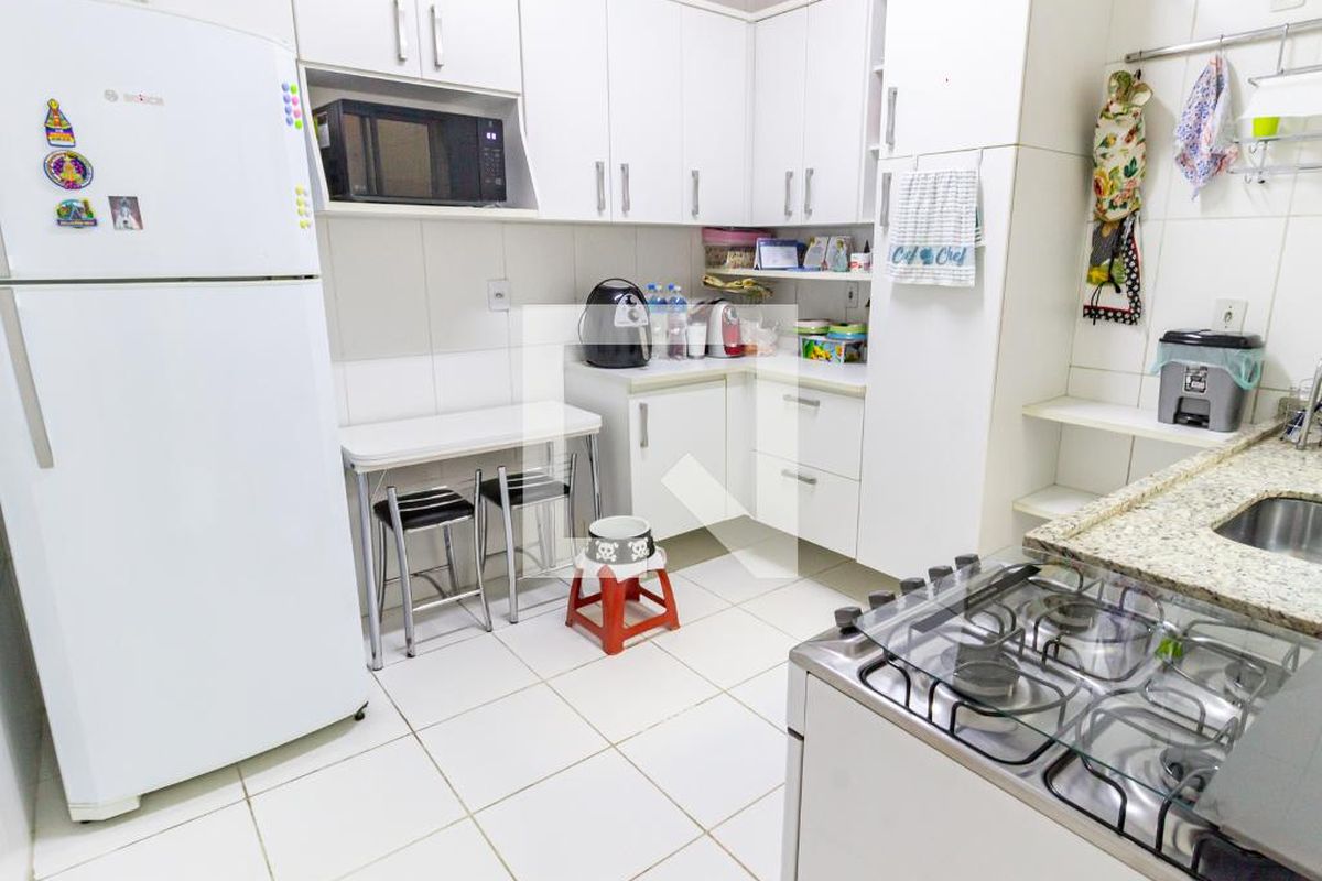 Casa, 3 quartos, 91 m² - Foto 58
