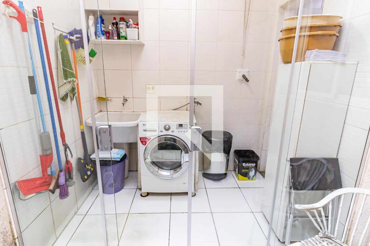 Casa, 3 quartos, 91 m² - Foto 70