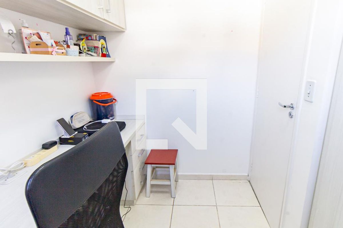 Casa, 3 quartos, 91 m² - Foto 48