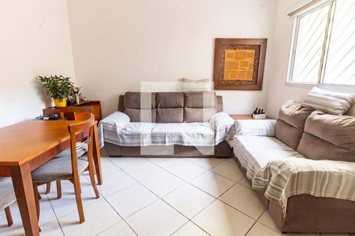 Casa, 3 quartos, 91 m² - Foto 4