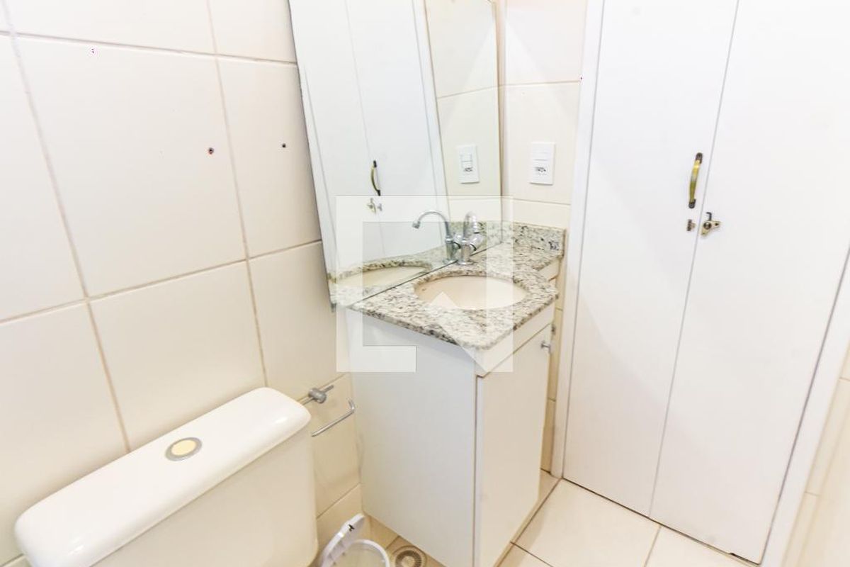Casa, 3 quartos, 91 m² - Foto 32