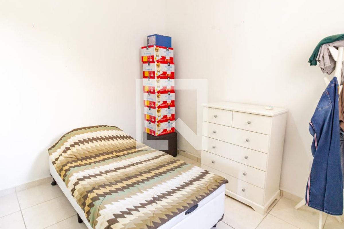 Casa, 3 quartos, 91 m² - Foto 34