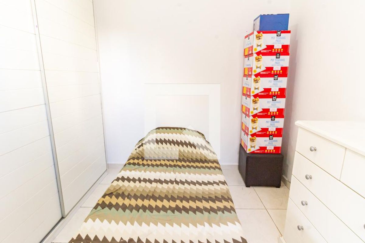 Casa, 3 quartos, 91 m² - Foto 36