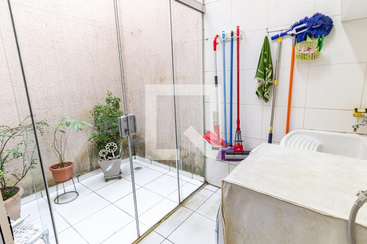 Casa, 3 quartos, 91 m² - Foto 66