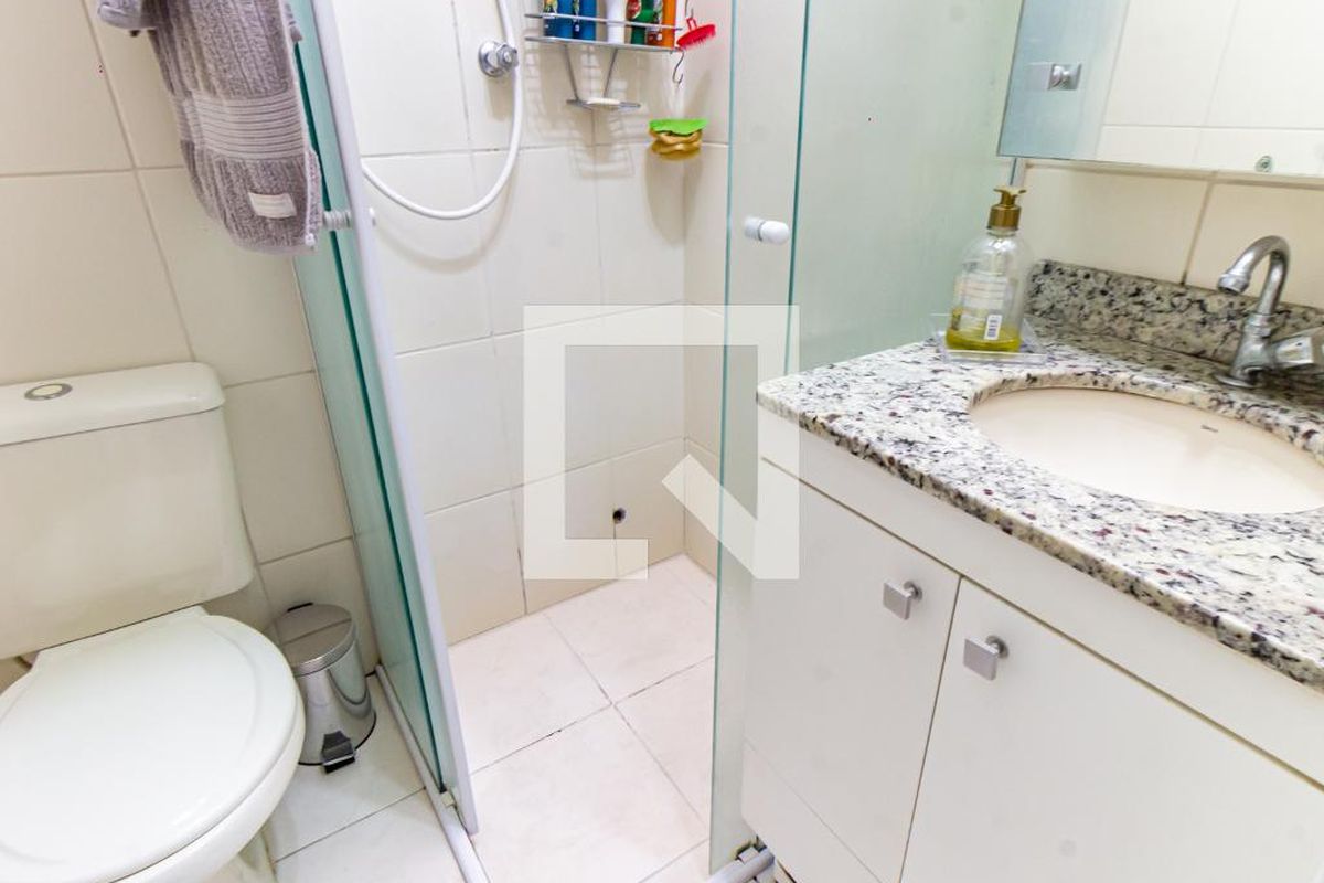 Casa, 3 quartos, 91 m² - Foto 50