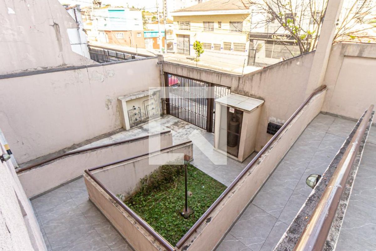 Casa, 3 quartos, 91 m² - Foto 78