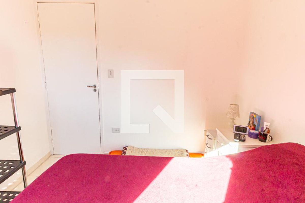 Casa, 3 quartos, 91 m² - Foto 24