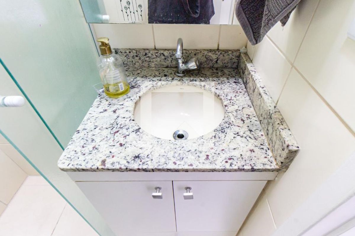 Casa, 3 quartos, 91 m² - Foto 52