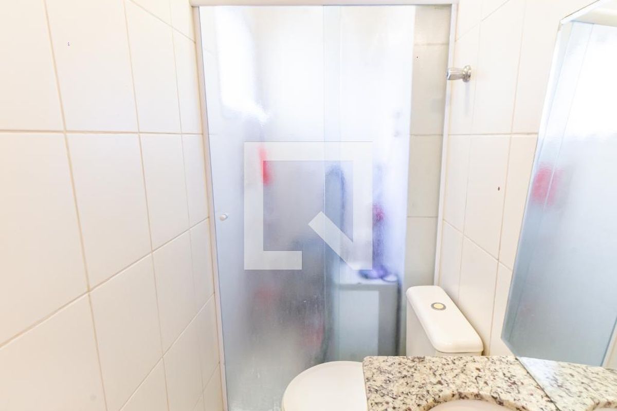 Casa, 3 quartos, 91 m² - Foto 30